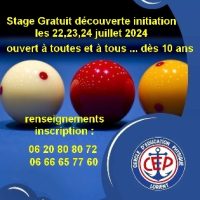 article-2024-07-18_stage-gratuit__000