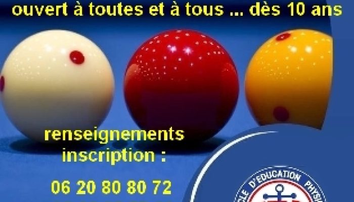 article-2024-07-18_stage-gratuit__000