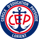 logo-CEP-Lorient-Omnisport
