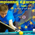 affiche_cadets_europe